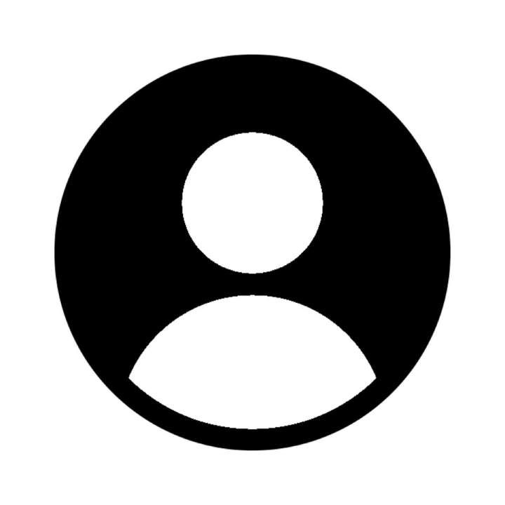 <ul> <li>Expert-Comptable et Commissaire aux Comptes</li> <li>Expert judiciaire près la Cour d’appel de Paris</li><li>Spécialiste Évaluation d’entreprises</li> </ul>