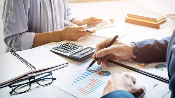 Savoir-faire en comptabilité Paris