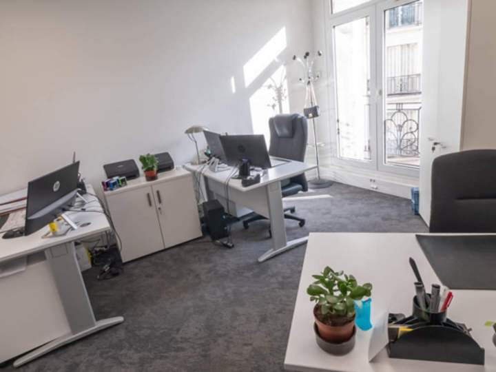 Savoir-faire en comptabilité Paris